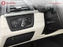 BMW 4-Serie Gran Coupe 435i High Executive M-Sport 'frozen-bronze' NL Auto! | Schuif/Kanteldak | Head-Up Display | Achteruitrijcamera