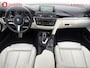 BMW 4-Serie Gran Coupe 435i High Executive M-Sport 'frozen-bronze' NL Auto! | Schuif/Kanteldak | Head-Up Display | Achteruitrijcamera