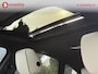BMW 4-Serie Gran Coupe 435i High Executive M-Sport 'frozen-bronze' NL Auto! | Schuif/Kanteldak | Head-Up Display | Achteruitrijcamera