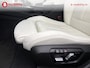 BMW 4-Serie Gran Coupe 435i High Executive M-Sport 'frozen-bronze' NL Auto! | Schuif/Kanteldak | Head-Up Display | Achteruitrijcamera