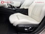 BMW 4-Serie Gran Coupe 435i High Executive M-Sport 'frozen-bronze' NL Auto! | Schuif/Kanteldak | Head-Up Display | Achteruitrijcamera