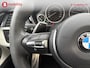 BMW 4-Serie Gran Coupe 435i High Executive M-Sport 'frozen-bronze' NL Auto! | Schuif/Kanteldak | Head-Up Display | Achteruitrijcamera