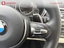 BMW 4-Serie Gran Coupe 435i High Executive M-Sport 'frozen-bronze' NL Auto! | Schuif/Kanteldak | Head-Up Display | Achteruitrijcamera
