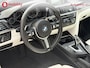 BMW 4-Serie Gran Coupe 435i High Executive M-Sport 'frozen-bronze' NL Auto! | Schuif/Kanteldak | Head-Up Display | Achteruitrijcamera