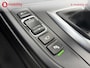 BMW 4-Serie Gran Coupe 435i High Executive M-Sport 'frozen-bronze' NL Auto! | Schuif/Kanteldak | Head-Up Display | Achteruitrijcamera