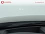 BMW 4-Serie Gran Coupe 435i High Executive M-Sport 'frozen-bronze' NL Auto! | Schuif/Kanteldak | Head-Up Display | Achteruitrijcamera