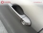 BMW 4-Serie Gran Coupe 435i High Executive M-Sport 'frozen-bronze' NL Auto! | Schuif/Kanteldak | Head-Up Display | Achteruitrijcamera