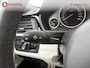 BMW 4-Serie Gran Coupe 435i High Executive M-Sport 'frozen-bronze' NL Auto! | Schuif/Kanteldak | Head-Up Display | Achteruitrijcamera