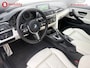 BMW 4-Serie Gran Coupe 435i High Executive M-Sport 'frozen-bronze' NL Auto! | Schuif/Kanteldak | Head-Up Display | Achteruitrijcamera