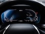 BMW 3-Serie 320e Business Edition Plus 1e-Eig. & Keurig-Onderh. BOVAG-Garantie. NL-Auto.