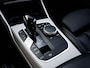 BMW 3-Serie 320e Business Edition Plus 1e-Eig. & Keurig-Onderh. BOVAG-Garantie. NL-Auto.