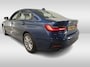 BMW 3-Serie 320e Business Edition Plus 1e-Eig. & Keurig-Onderh. BOVAG-Garantie. NL-Auto.