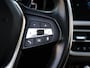 BMW 3-Serie 320e Business Edition Plus 1e-Eig. & Keurig-Onderh. BOVAG-Garantie. NL-Auto.
