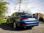BMW 3-Serie 320e Business Edition Plus 1e-Eig. & Keurig-Onderh. BOVAG-Garantie. NL-Auto.