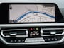 BMW 3-Serie 320e Business Edition Plus 1e-Eig. & Keurig-Onderh. BOVAG-Garantie. NL-Auto.