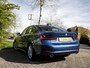 BMW 3-Serie 320e Business Edition Plus 1e-Eig. & Keurig-Onderh. BOVAG-Garantie. NL-Auto.