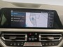 BMW 3-Serie 320e Business Edition Plus 1e-Eig. & Keurig-Onderh. BOVAG-Garantie. NL-Auto.