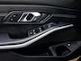 BMW 3-Serie 320e Business Edition Plus 1e-Eig. & Keurig-Onderh. BOVAG-Garantie. NL-Auto.