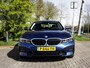 BMW 3-Serie 320e Business Edition Plus 1e-Eig. & Keurig-Onderh. BOVAG-Garantie. NL-Auto.