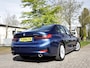 BMW 3-Serie 320e Business Edition Plus 1e-Eig. & Keurig-Onderh. BOVAG-Garantie. NL-Auto.