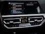 BMW 3-Serie 320e Business Edition Plus 1e-Eig. & Keurig-Onderh. BOVAG-Garantie. NL-Auto.
