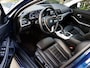 BMW 3-Serie 320e Business Edition Plus 1e-Eig. & Keurig-Onderh. BOVAG-Garantie. NL-Auto.