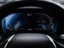 BMW 3-Serie 320e Business Edition Plus 1e-Eig. & Keurig-Onderh. BOVAG-Garantie. NL-Auto.