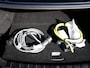 BMW 3-Serie 320e Business Edition Plus 1e-Eig. & Keurig-Onderh. BOVAG-Garantie. NL-Auto.