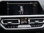 BMW 3-Serie 320e Business Edition Plus 1e-Eig. & Keurig-Onderh. BOVAG-Garantie. NL-Auto.