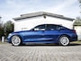 BMW 3-Serie 320e Business Edition Plus 1e-Eig. & Keurig-Onderh. BOVAG-Garantie. NL-Auto.