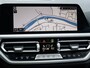 BMW 3-Serie 320e Business Edition Plus 1e-Eig. & Keurig-Onderh. BOVAG-Garantie. NL-Auto.