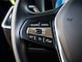 BMW 3-Serie 320e Business Edition Plus 1e-Eig. & Keurig-Onderh. BOVAG-Garantie. NL-Auto.