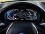 BMW 3-Serie 320e Business Edition Plus 1e-Eig. & Keurig-Onderh. BOVAG-Garantie. NL-Auto.