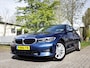 BMW 3-Serie 320e Business Edition Plus 1e-Eig. & Keurig-Onderh. BOVAG-Garantie. NL-Auto.