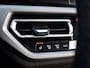 BMW 3-Serie 320e Business Edition Plus 1e-Eig. & Keurig-Onderh. BOVAG-Garantie. NL-Auto.