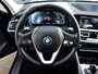 BMW 3-Serie 320e Business Edition Plus 1e-Eig. & Keurig-Onderh. BOVAG-Garantie. NL-Auto.