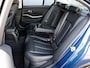 BMW 3-Serie 320e Business Edition Plus 1e-Eig. & Keurig-Onderh. BOVAG-Garantie. NL-Auto.
