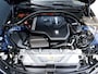 BMW 3-Serie 320e Business Edition Plus 1e-Eig. & Keurig-Onderh. BOVAG-Garantie. NL-Auto.