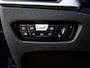 BMW 3-Serie 320e Business Edition Plus 1e-Eig. & Keurig-Onderh. BOVAG-Garantie. NL-Auto.