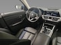 BMW 3-Serie 320e Business Edition Plus 1e-Eig. & Keurig-Onderh. BOVAG-Garantie. NL-Auto.
