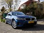 BMW 3-Serie 320e Business Edition Plus 1e-Eig. & Keurig-Onderh. BOVAG-Garantie. NL-Auto.