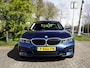 BMW 3-Serie 320e Business Edition Plus 1e-Eig. & Keurig-Onderh. BOVAG-Garantie. NL-Auto.