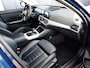 BMW 3-Serie 320e Business Edition Plus 1e-Eig. & Keurig-Onderh. BOVAG-Garantie. NL-Auto.
