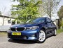 BMW 3-Serie 320e Business Edition Plus 1e-Eig. & Keurig-Onderh. BOVAG-Garantie. NL-Auto.