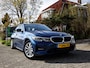 BMW 3-Serie 320e Business Edition Plus 1e-Eig. & Keurig-Onderh. BOVAG-Garantie. NL-Auto.
