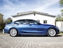 BMW 3-Serie 320e Business Edition Plus 1e-Eig. & Keurig-Onderh. BOVAG-Garantie. NL-Auto.