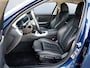 BMW 3-Serie 320e Business Edition Plus 1e-Eig. & Keurig-Onderh. BOVAG-Garantie. NL-Auto.