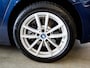 BMW 3-Serie 320e Business Edition Plus 1e-Eig. & Keurig-Onderh. BOVAG-Garantie. NL-Auto.