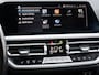 BMW 3-Serie 320e Business Edition Plus 1e-Eig. & Keurig-Onderh. BOVAG-Garantie. NL-Auto.