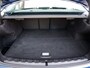 BMW 3-Serie 320e Business Edition Plus 1e-Eig. & Keurig-Onderh. BOVAG-Garantie. NL-Auto.